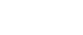 growvids.com